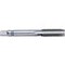 DRILL COPY 352 HSS M 16